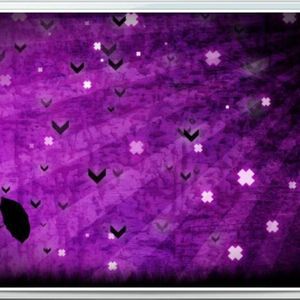 Meet your Posher, Michele